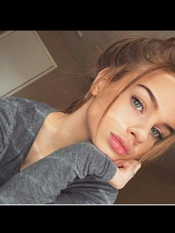 Анкета проститутки Мадина - Фото 1, , 23 года, №42342