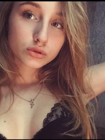 Анкета проститутки Алла - Фото 1, , 25 лет, №41172